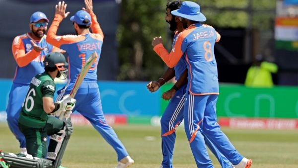 champions trophy