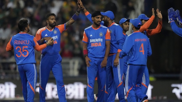 Champions Trophy 1 Champions Trophy 1