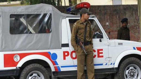 Chhattisgarh Chhattisgarh