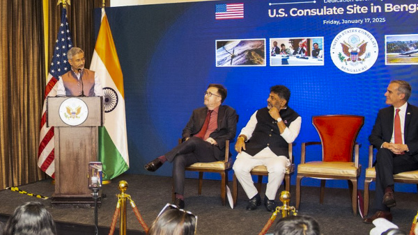 chhattisgarh news jpg