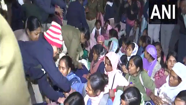 chhattisgarh news jpg chhattisgarh news jpg