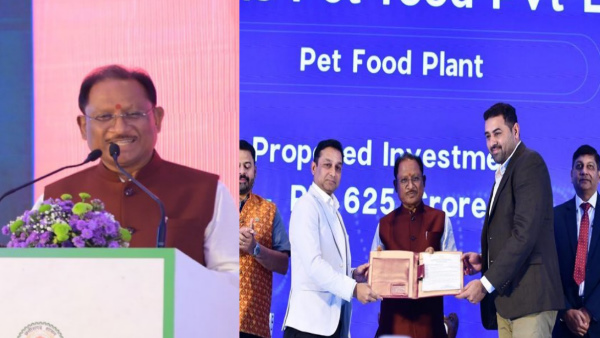 chhattisgarh news jpg