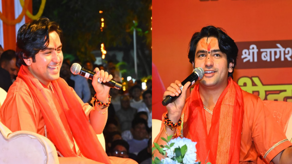 chhattisgarh news jpg