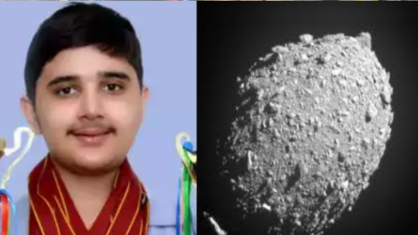 chhattisgarh news jpg