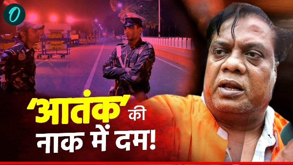 Chhota Rajan admitted Chhota Rajan admitted
