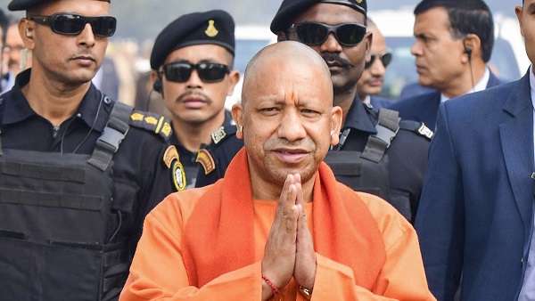 Maha Kumbh 2025 Maha Kumbh 2025