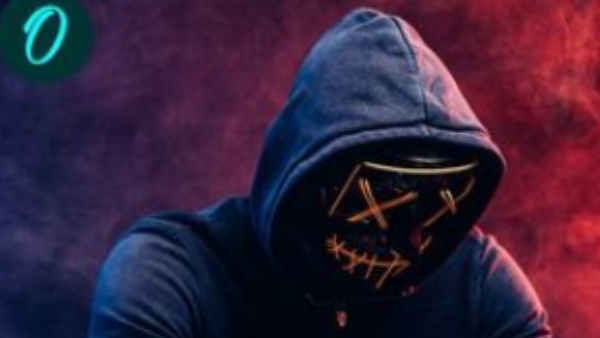 Cyber Crime Cyber Crime