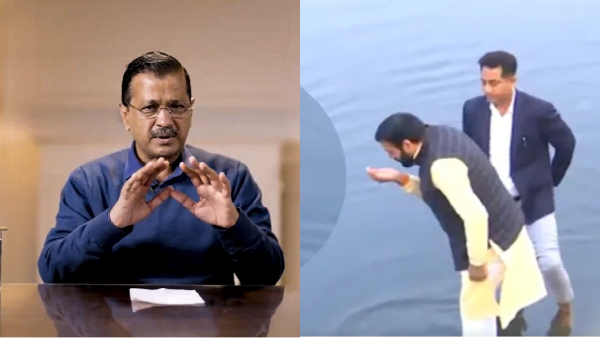 delhi chunav 2025