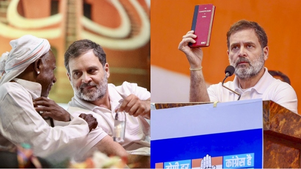 delhi chunav 2025
