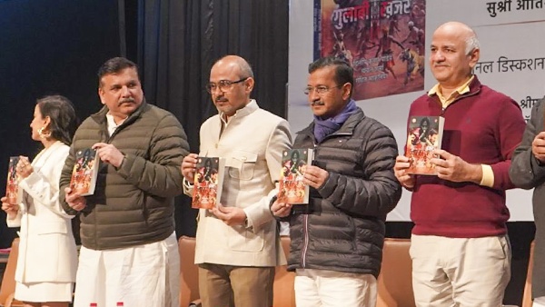 delhi chunav 2025