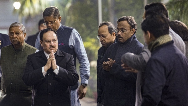 delhi chunav 2025