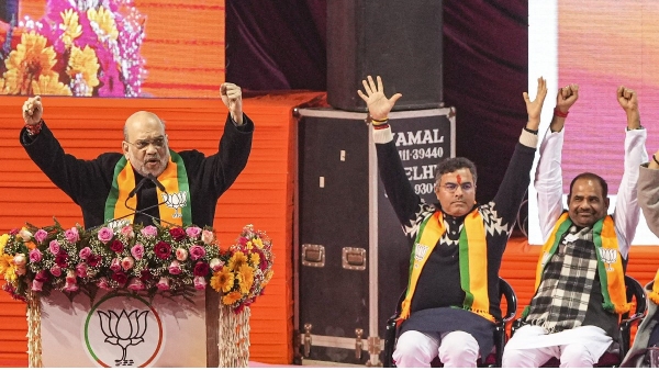 delhi chunav 2025