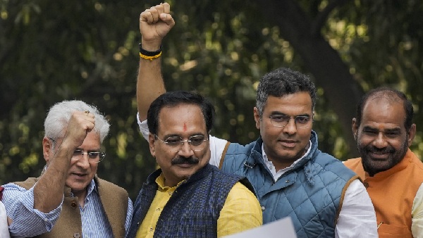 delhi election 2025