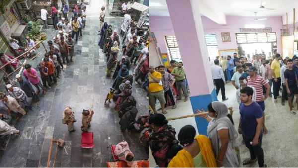 delhi elections 2025 delhi elections 2025