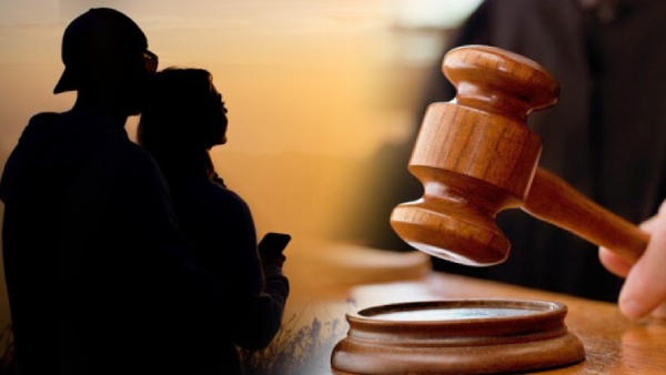 Delhi High Court