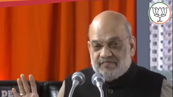 Delhi chunav Delhi chunav