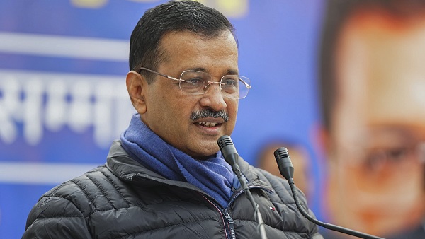 Delhi Election 2025 CAG report