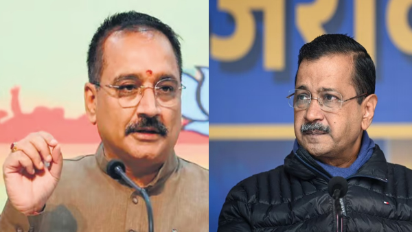 delhi election 2025 jpg delhi election 2025 jpg