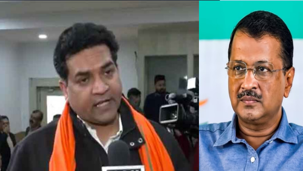 delhi election 2025 jpg delhi election 2025 jpg