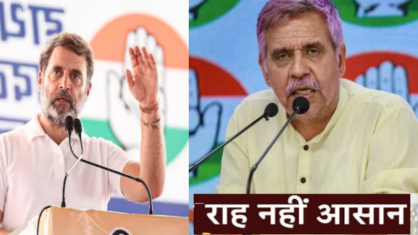 delhi election 2025 jpg delhi election 2025 jpg