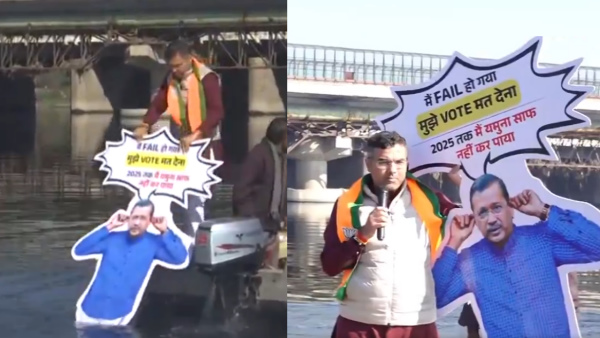 delhi election 2025 jpg delhi election 2025 jpg