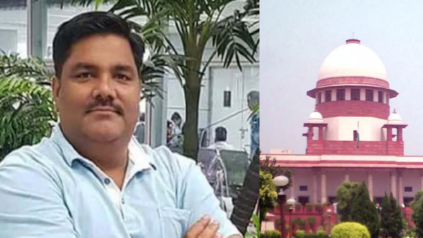 delhi election 2025 jpg