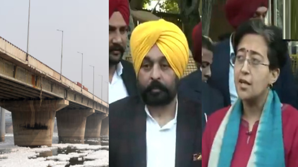 delhi election 2025 jpg