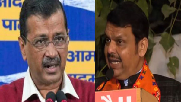 delhi election 2025