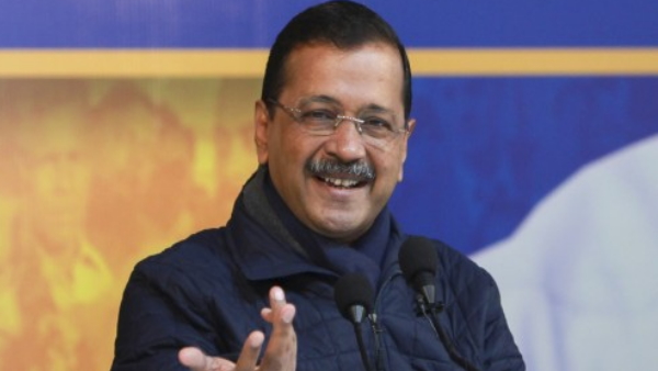 Delhi Elections 2025 Delhi Elections 2025