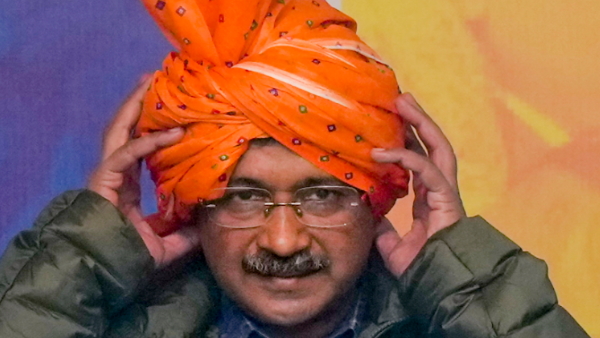 Delhi Elections 2025 Delhi Elections 2025