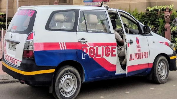 Delhi Assembly Elections 2025 Delhi Assembly Elections 2025