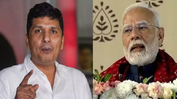 delhi news jpg delhi news jpg