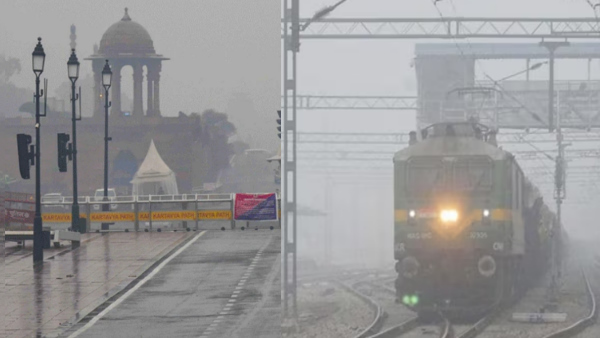 delhi news jpg