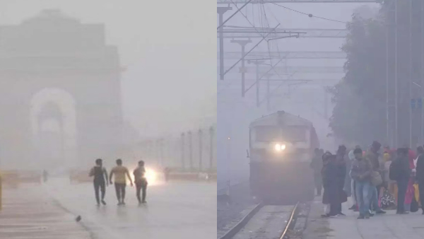 delhi news jpg