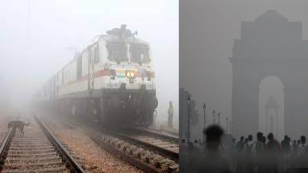 delhi news jpg delhi news jpg