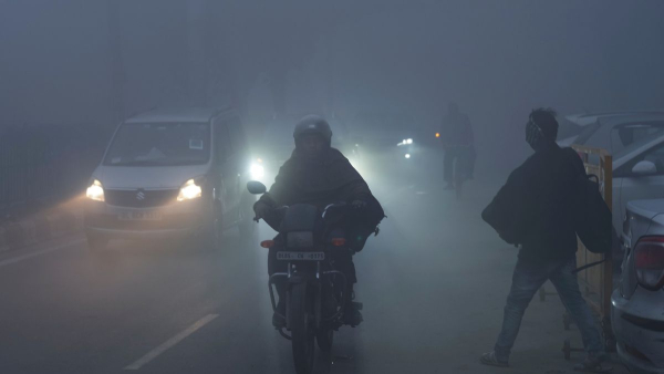 Delhi Today Delhi Today