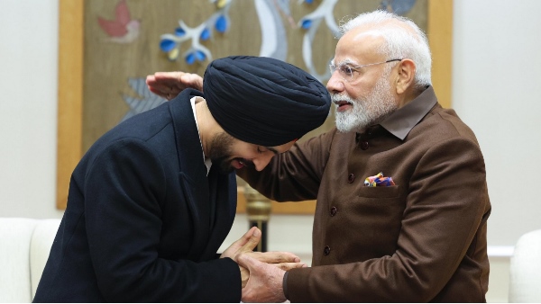 Diljit Dosanjh Diljit Dosanjh