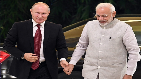 Diplomacy in 2025 Diplomacy in 2025