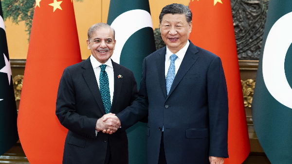 Diplomacy in 2025 Diplomacy in 2025