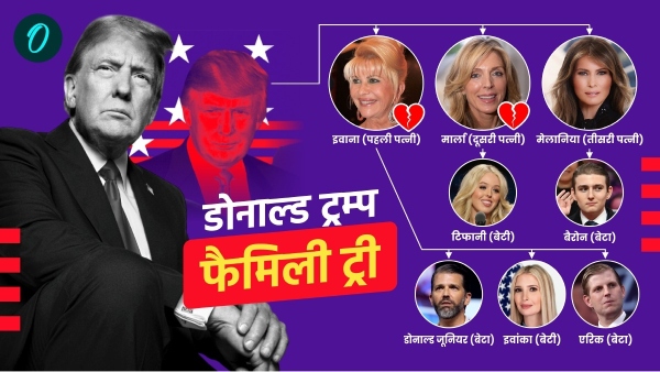 donald trump melania donald trump melania