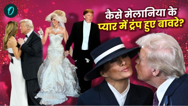 donald trump melania donald trump melania
