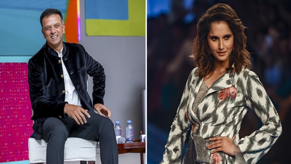 Rahul Dravid 1 Rahul Dravid 1