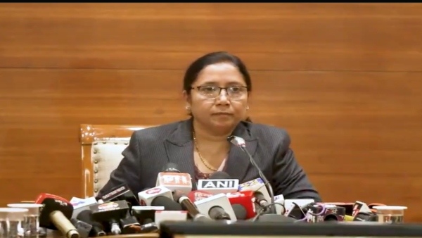 Dr Baljit Kaur