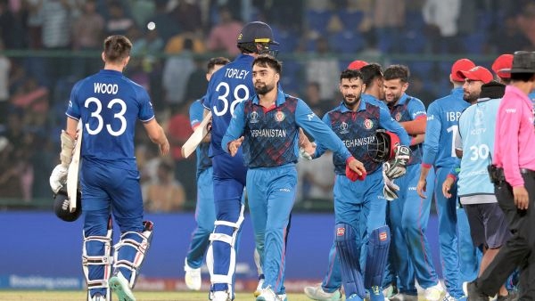 eng vs afg