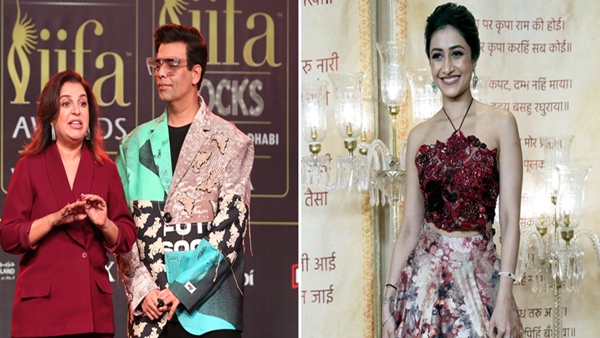 Dhanashree Verma 1 Dhanashree Verma 1