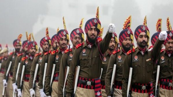 Republic Day 2025 Republic Day 2025