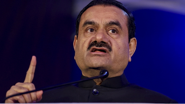 gautam adani us-india diplomacy gautam adani us-india diplomacy