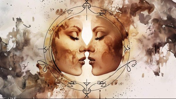 Gemini Horoscope Today January 08 Wednesday Astrology Prediction