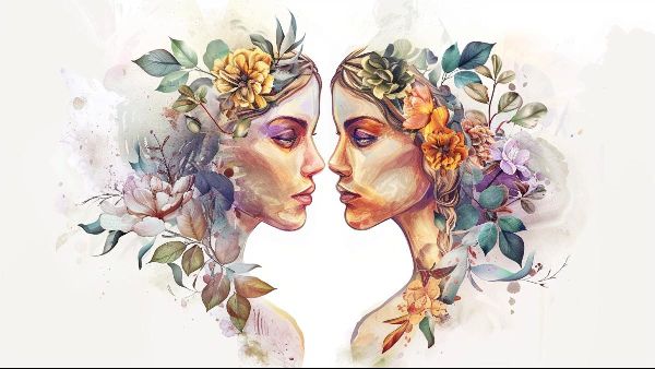 Gemini Horoscope Today January 25 Saturday Astrology Prediction