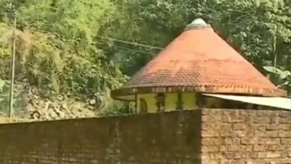 gopan swami gopan swami